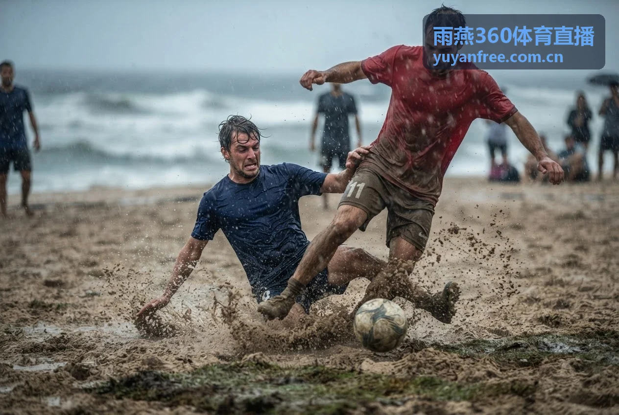 雨燕360体育直播-篮球直播专区